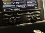 porsche-macan-2014-diesel-2967cc
