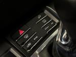 porsche-macan-2014-diesel-2967cc