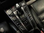 porsche-macan-2014-diesel-2967cc