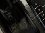 porsche-macan-2014-diesel-2967cc