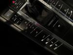 porsche-macan-2014-diesel-2967cc