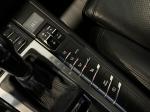 porsche-macan-2014-diesel-2967cc