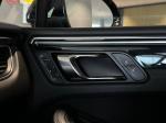 porsche-macan-2014-diesel-2967cc