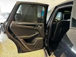 porsche-macan-2014-diesel-2967cc