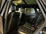 porsche-macan-2014-diesel-2967cc