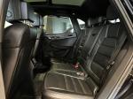 porsche-macan-2014-diesel-2967cc