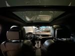 porsche-macan-2014-diesel-2967cc