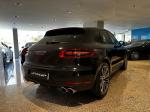 porsche-macan-2014-diesel-2967cc