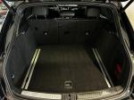 porsche-macan-2014-diesel-2967cc