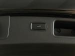 porsche-macan-2014-diesel-2967cc