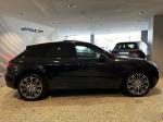 porsche-macan-2014-diesel-2967cc