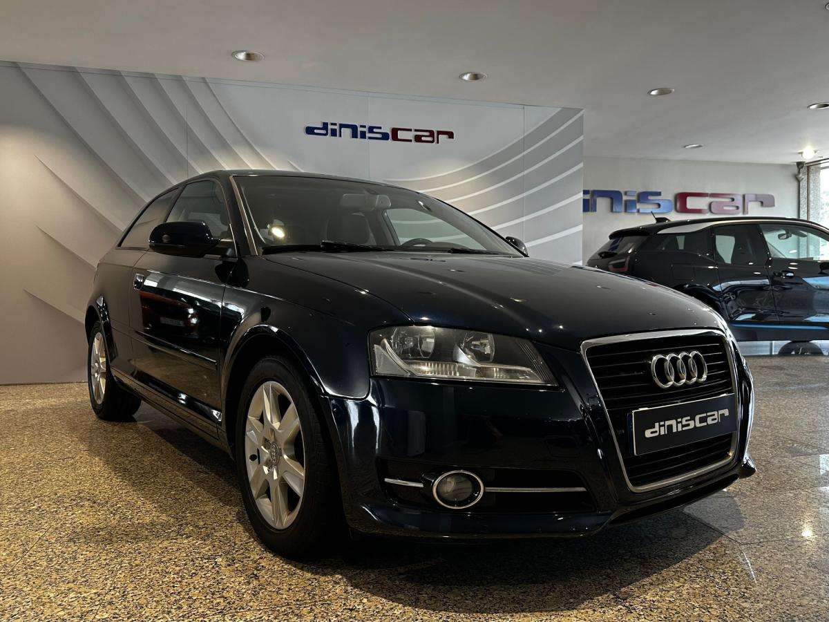 audi-a3-2011-diesel-1598cc
