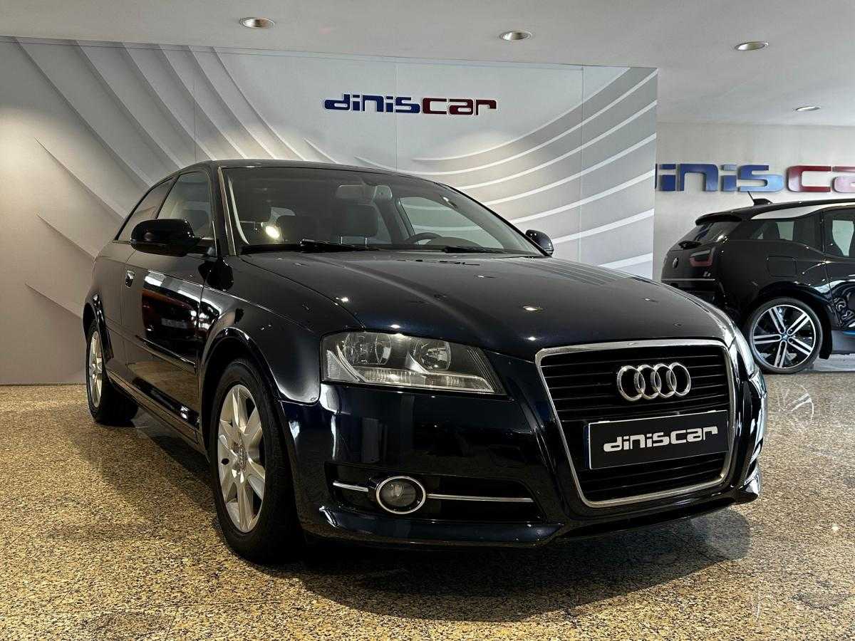 audi-a3-2011-diesel-1598cc