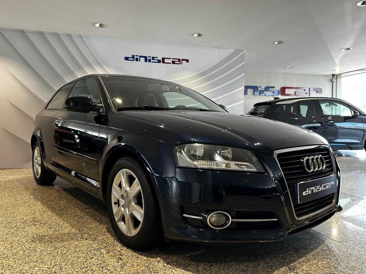 audi-a3-2011-diesel-1598cc
