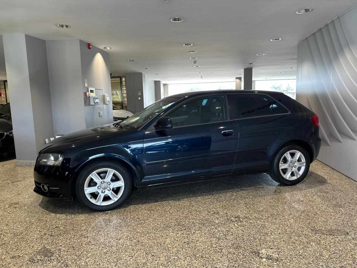 audi-a3-2011-diesel-1598cc