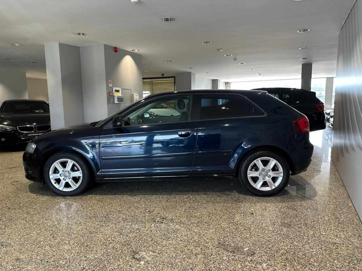audi-a3-2011-diesel-1598cc