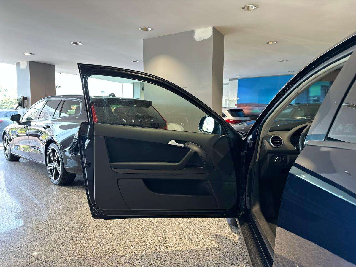 audi-a3-2011-diesel-1598cc