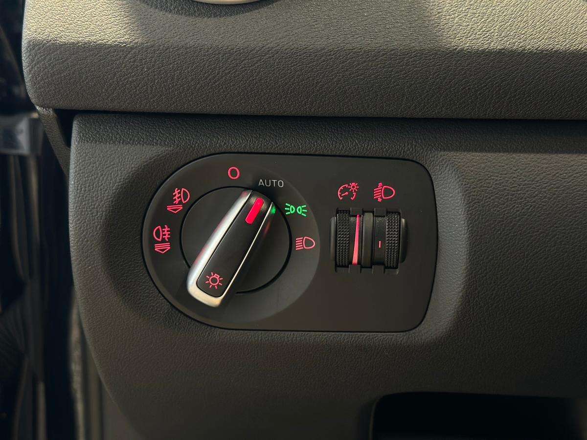 audi-a3-2011-diesel-1598cc