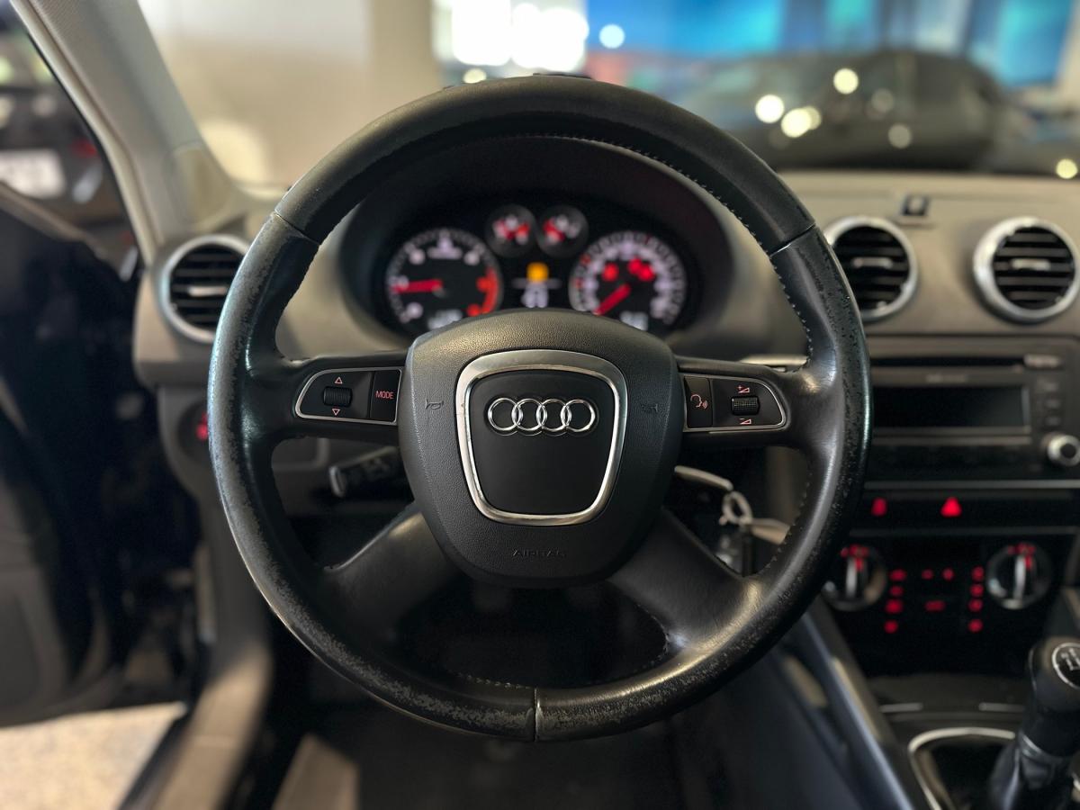 audi-a3-2011-diesel-1598cc
