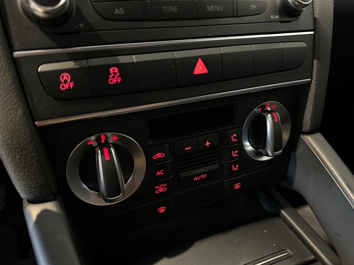 audi-a3-2011-diesel-1598cc