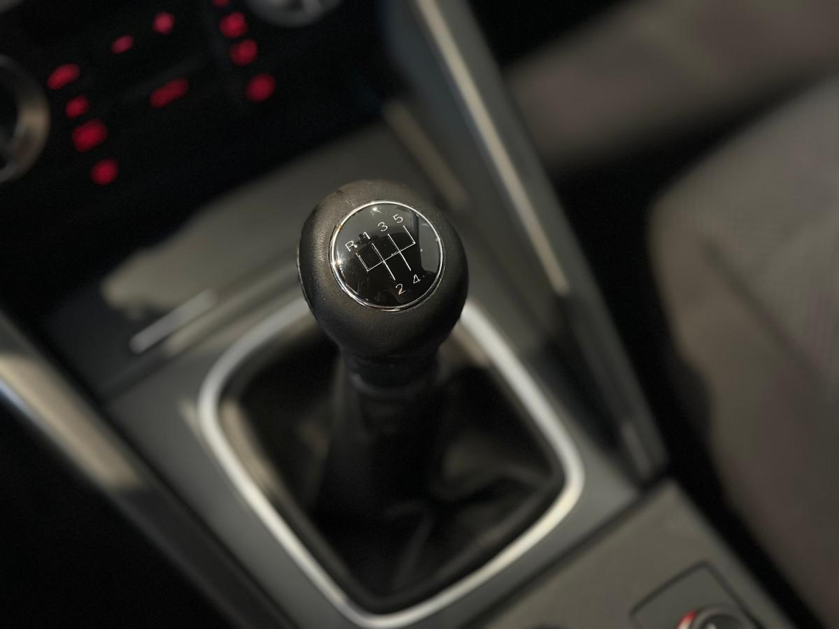 audi-a3-2011-diesel-1598cc