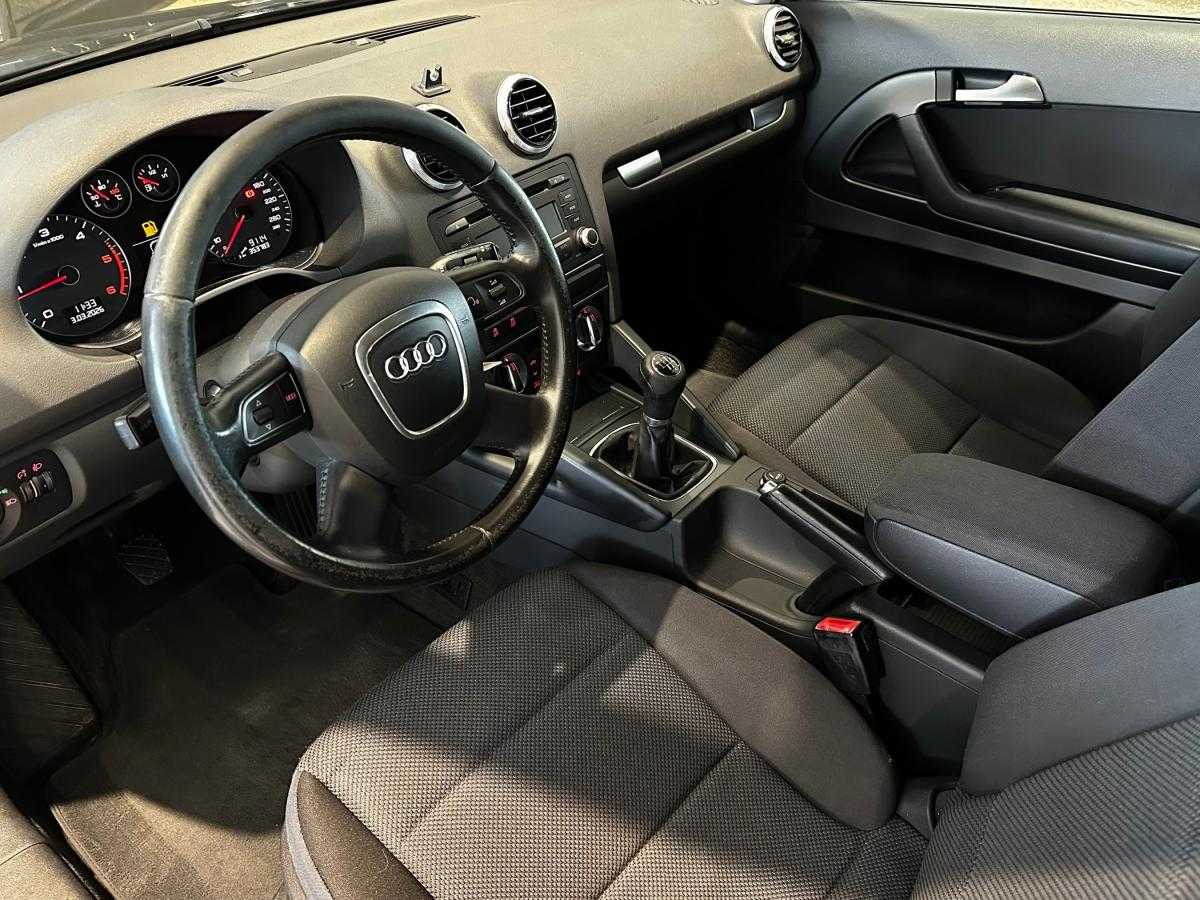 audi-a3-2011-diesel-1598cc