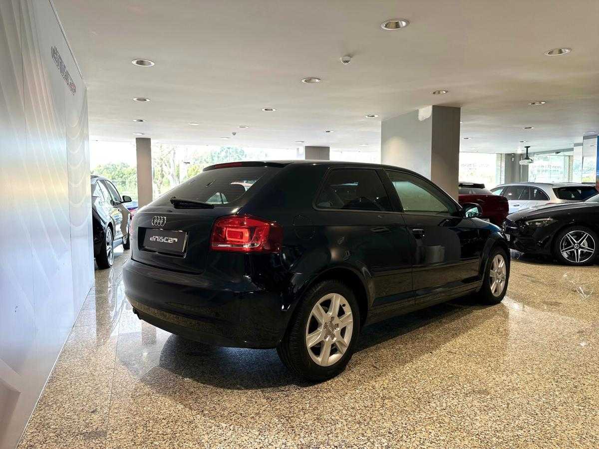 audi-a3-2011-diesel-1598cc