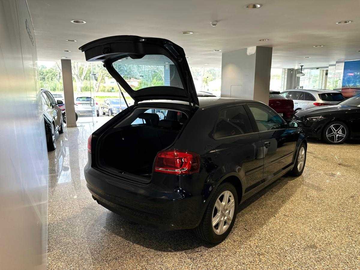 audi-a3-2011-diesel-1598cc