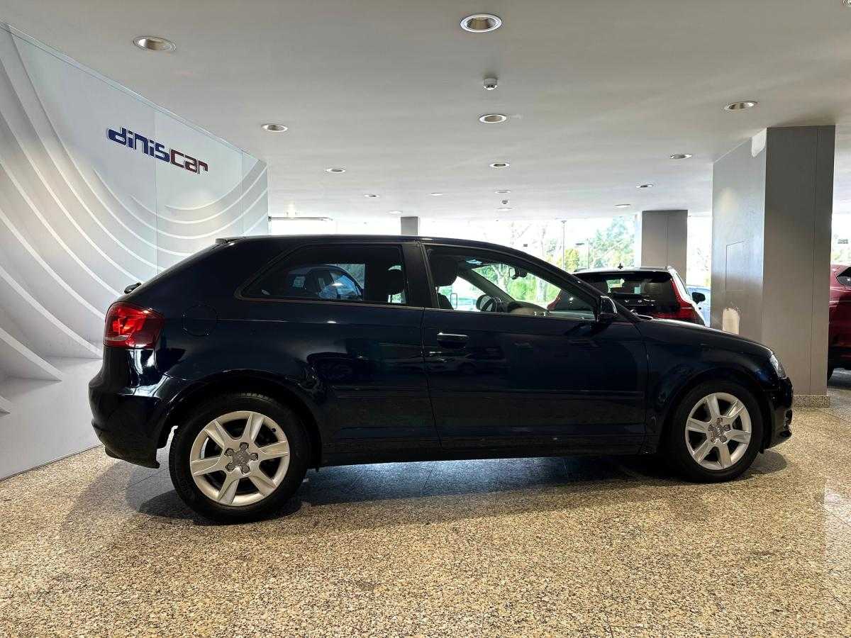 audi-a3-2011-diesel-1598cc