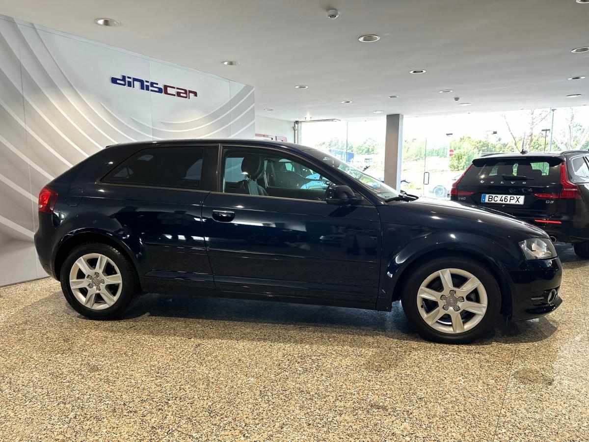 audi-a3-2011-diesel-1598cc