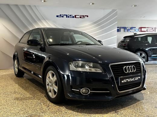 audi-a3-2011-diesel-1598cc