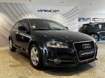 audi-a3-2011-diesel-1598cc