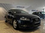audi-a3-2011-diesel-1598cc
