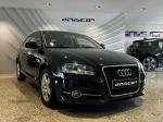 audi-a3-2011-diesel-1598cc