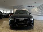 audi-a3-2011-diesel-1598cc