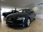 audi-a3-2011-diesel-1598cc