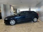 audi-a3-2011-diesel-1598cc