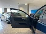 audi-a3-2011-diesel-1598cc