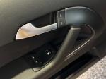 audi-a3-2011-diesel-1598cc