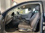 audi-a3-2011-diesel-1598cc