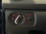 audi-a3-2011-diesel-1598cc