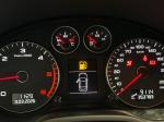 audi-a3-2011-diesel-1598cc