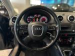 audi-a3-2011-diesel-1598cc