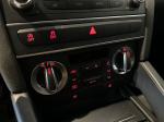 audi-a3-2011-diesel-1598cc