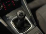 audi-a3-2011-diesel-1598cc