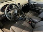 audi-a3-2011-diesel-1598cc