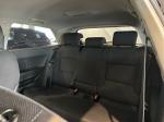audi-a3-2011-diesel-1598cc