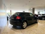 audi-a3-2011-diesel-1598cc