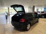 audi-a3-2011-diesel-1598cc
