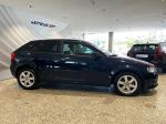 audi-a3-2011-diesel-1598cc